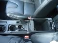 Copper Red Mica - MAZDA3 s Grand Touring Hatchback Photo No. 35