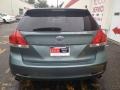 Aloe Green Metallic - Venza V6 Photo No. 5