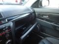Copper Red Mica - MAZDA3 s Grand Touring Hatchback Photo No. 37