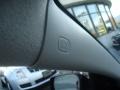 Copper Red Mica - MAZDA3 s Grand Touring Hatchback Photo No. 39