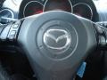 Copper Red Mica - MAZDA3 s Grand Touring Hatchback Photo No. 40