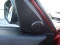 Copper Red Mica - MAZDA3 s Grand Touring Hatchback Photo No. 41
