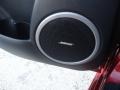 Copper Red Mica - MAZDA3 s Grand Touring Hatchback Photo No. 42
