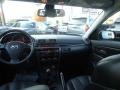Copper Red Mica - MAZDA3 s Grand Touring Hatchback Photo No. 43