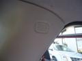 Copper Red Mica - MAZDA3 s Grand Touring Hatchback Photo No. 44