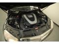  2008 C 300 Sport 3.0 Liter DOHC 24-Valve VVT V6 Engine