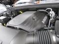 5.7 Liter HEMI OHV 16-Valve VVT MDS V8 Engine for 2013 Dodge Durango Crew #73620572