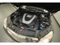  2008 C 300 Sport 3.0 Liter DOHC 24-Valve VVT V6 Engine