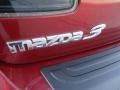 Copper Red Mica - MAZDA3 s Grand Touring Hatchback Photo No. 48