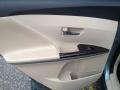 Door Panel of 2010 Venza V6