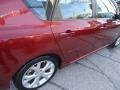 Copper Red Mica - MAZDA3 s Grand Touring Hatchback Photo No. 49