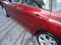 Copper Red Mica - MAZDA3 s Grand Touring Hatchback Photo No. 50