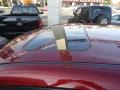 Copper Red Mica - MAZDA3 s Grand Touring Hatchback Photo No. 51
