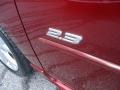 Copper Red Mica - MAZDA3 s Grand Touring Hatchback Photo No. 52