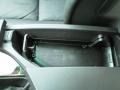 Titanium Silver Metallic - 5 Series 545i Sedan Photo No. 49