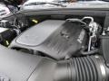 5.7 Liter HEMI OHV 16-Valve VVT MDS V8 Engine for 2013 Dodge Durango Crew #73621157