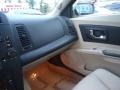 Silver Green - CTS Sedan Photo No. 19