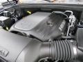 5.7 Liter HEMI OHV 16-Valve VVT MDS V8 Engine for 2013 Dodge Durango Crew #73621479