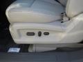 White Platinum Tri-Coat - Edge SEL Photo No. 24