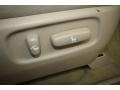 2004 Bamboo Pearl Lexus RX 330  photo #47