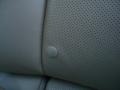 Silver Green - CTS Sedan Photo No. 36