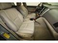 2004 Bamboo Pearl Lexus RX 330  photo #50