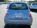 Luce Blu (Light Blue) - 500 Pop Photo No. 4