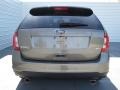Mineral Gray Metallic - Edge SEL Photo No. 4