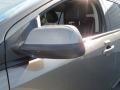Mineral Gray Metallic - Edge SEL Photo No. 11