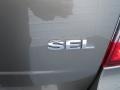 Mineral Gray Metallic - Edge SEL Photo No. 15