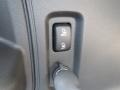 Mineral Gray Metallic - Edge SEL Photo No. 20