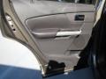Mineral Gray Metallic - Edge SEL Photo No. 21