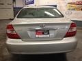 Desert Sand Mica - Camry LE Photo No. 5