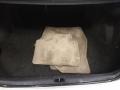Desert Sand Mica - Camry LE Photo No. 18