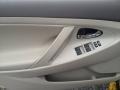 Sandy Beach Metallic - Camry LE Photo No. 9