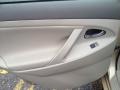 Sandy Beach Metallic - Camry LE Photo No. 16