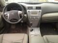 Sandy Beach Metallic - Camry LE Photo No. 18