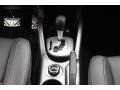 Black Transmission Photo for 2012 Mitsubishi Outlander #73623119