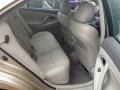 Sandy Beach Metallic - Camry LE Photo No. 21