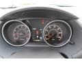 Black Gauges Photo for 2012 Mitsubishi Outlander #73623191