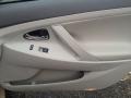 Sandy Beach Metallic - Camry LE Photo No. 22