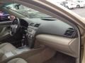 Sandy Beach Metallic - Camry LE Photo No. 23