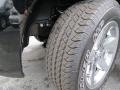 2013 Black Ram 1500 Express Quad Cab  photo #11