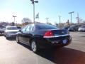 Black - Impala LT Photo No. 3