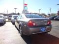 Mocha Steel Metallic - Malibu LT Photo No. 3