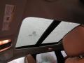 New Saddle/Black Sunroof Photo for 2013 Jeep Grand Cherokee #73623980