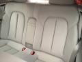 Ash Rear Seat Photo for 2001 Mercedes-Benz CLK #73624016