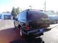Black - Tahoe Z71 4x4 Photo No. 3