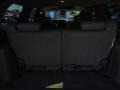 Black - Tahoe Z71 4x4 Photo No. 4