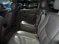 Black - Tahoe Z71 4x4 Photo No. 6
